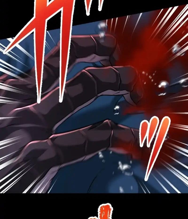 Monster Eater Adventurer Chapter 56 Gambar 10