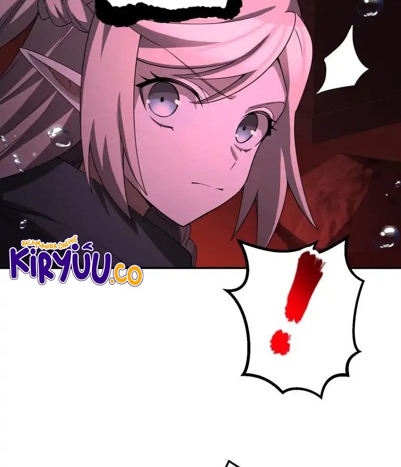 Monster Eater Adventurer Chapter 56 Gambar 25