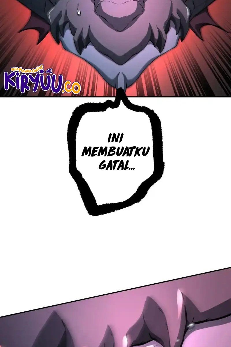 Monster Eater Adventurer Chapter 56 Gambar 35