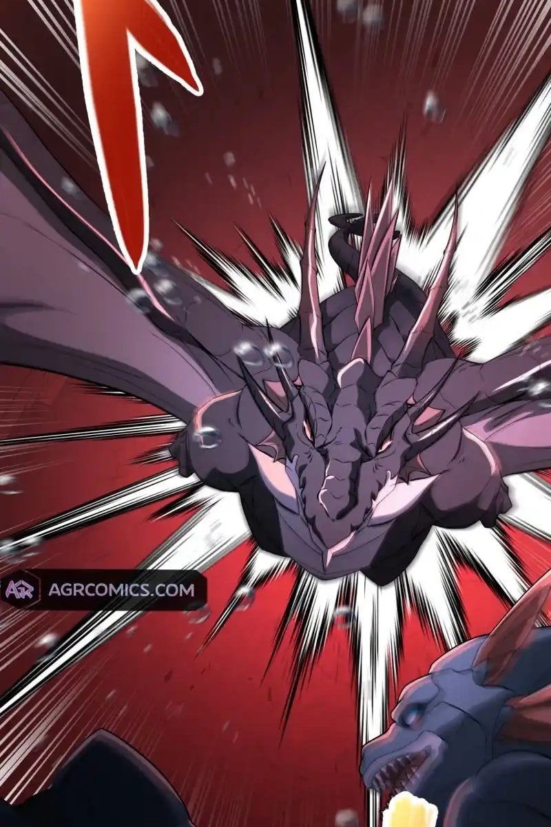 Monster Eater Adventurer Chapter 56 Gambar 40