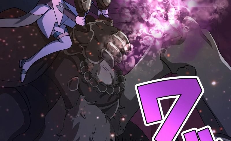 Monster Eater Adventurer Chapter 57 Gambar 50