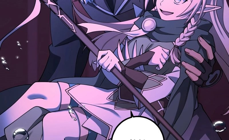 Monster Eater Adventurer Chapter 57 Gambar 55