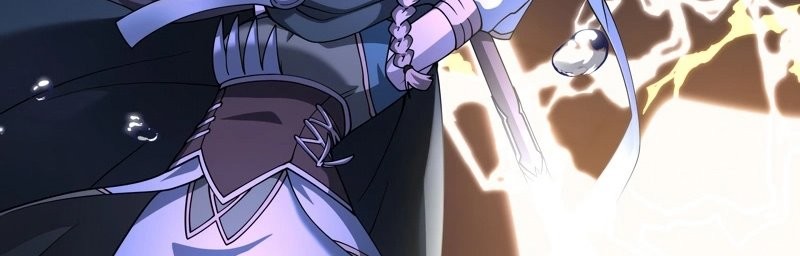 Monster Eater Adventurer Chapter 57 Gambar 15