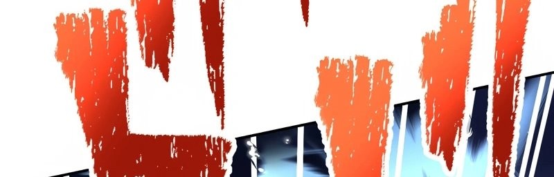 Monster Eater Adventurer Chapter 57 Gambar 20