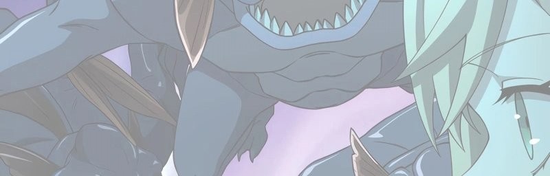 Monster Eater Adventurer Chapter 57 Gambar 25