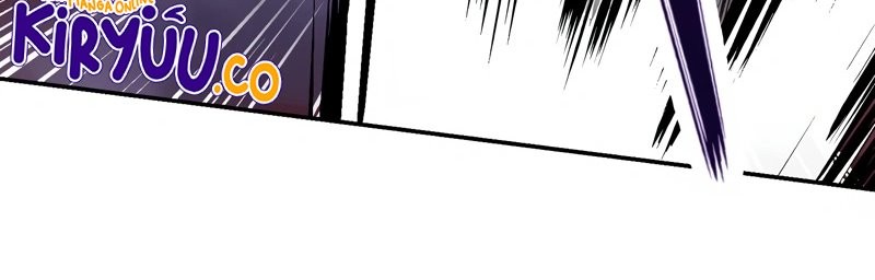 Monster Eater Adventurer Chapter 57 Gambar 30