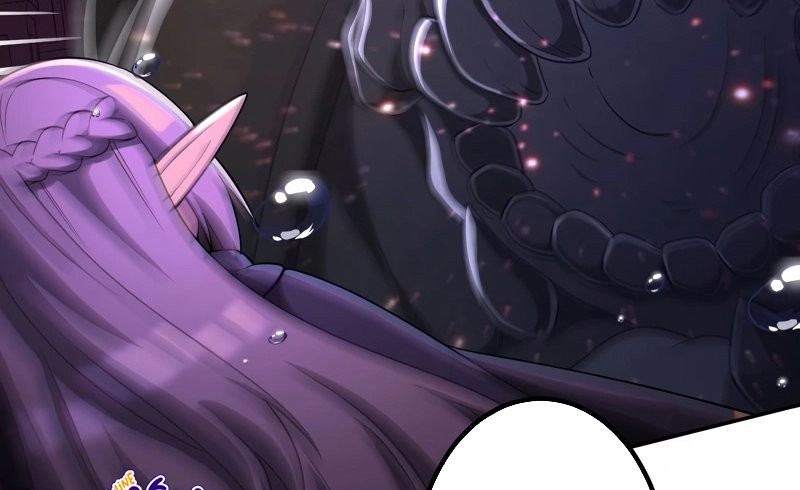 Monster Eater Adventurer Chapter 57 Gambar 35