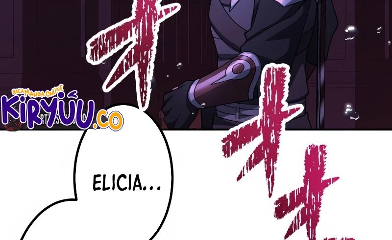 Monster Eater Adventurer Chapter 57 Gambar 40