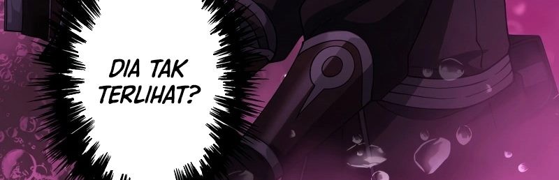 Monster Eater Adventurer Chapter 58 Gambar 15