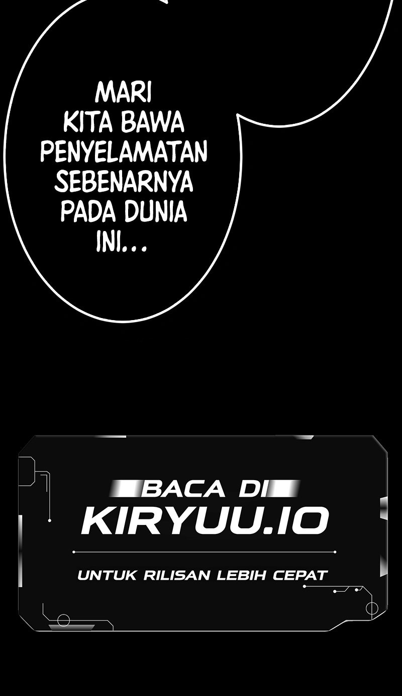 Monster Eater Adventurer Chapter 60 Gambar 80