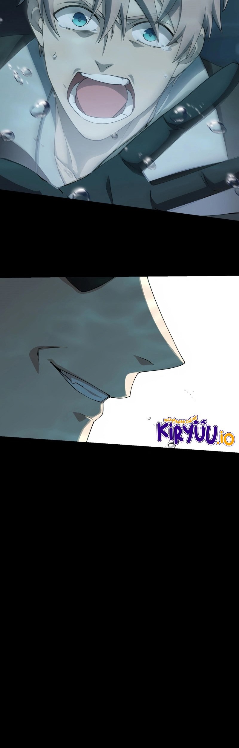 Monster Eater Adventurer Chapter 60 Gambar 59