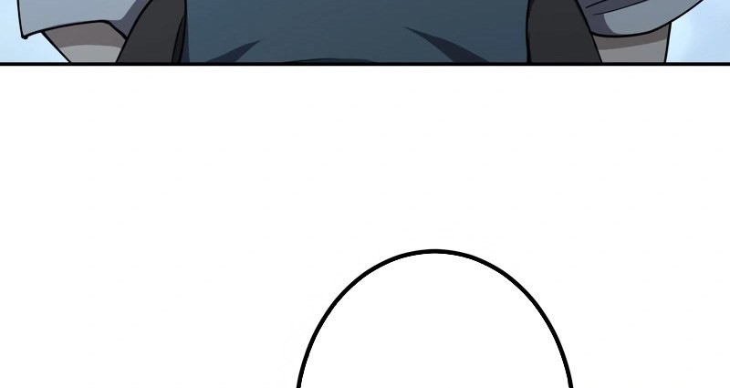 Monster Eater Adventurer Chapter 60 Gambar 10