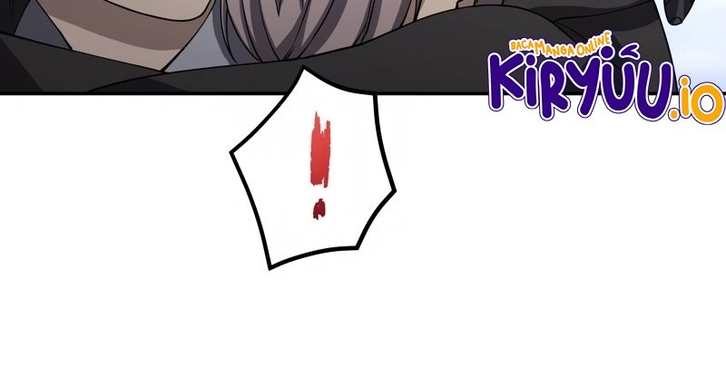 Monster Eater Adventurer Chapter 60 Gambar 15