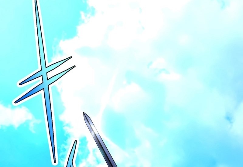 Monster Eater Adventurer Chapter 60 Gambar 45