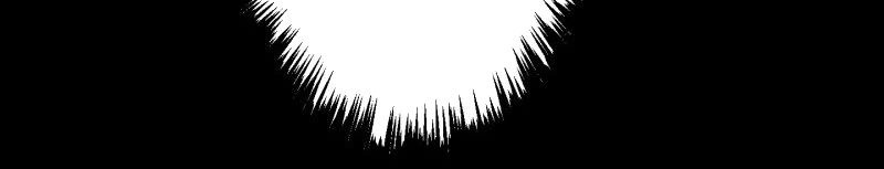 Monster Eater Adventurer Chapter 61 Gambar 50