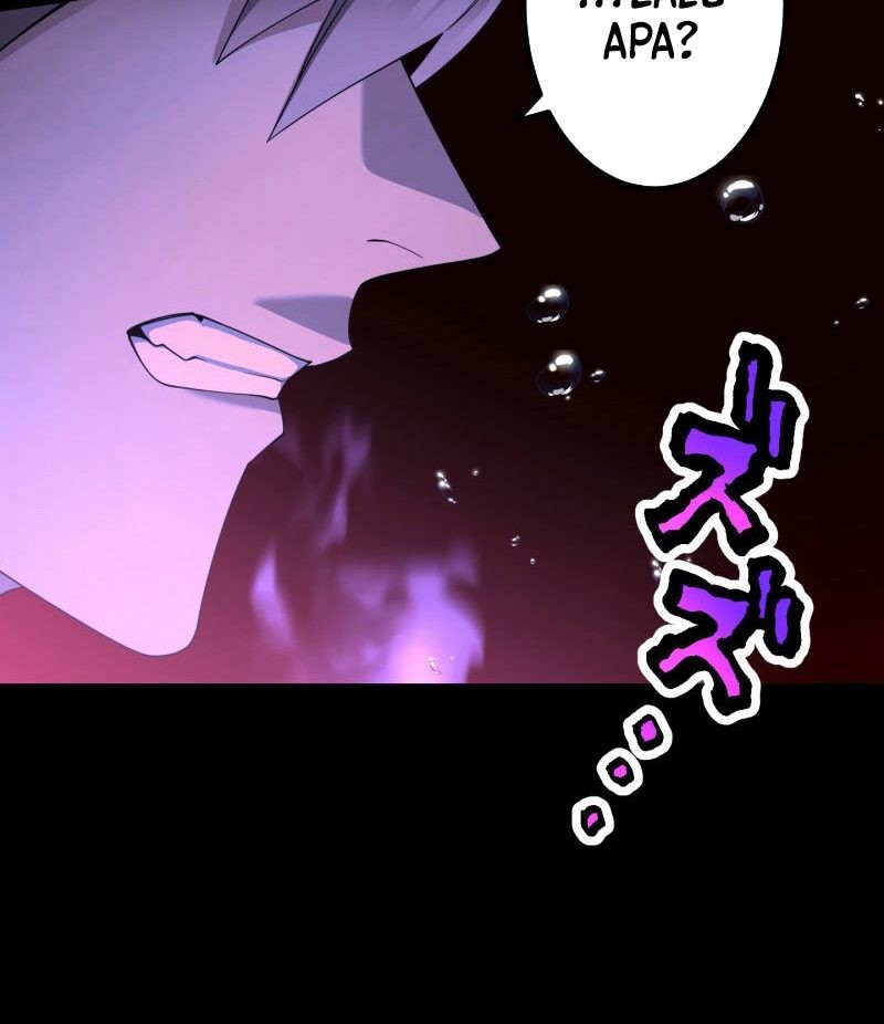 Monster Eater Adventurer Chapter 61 Gambar 25