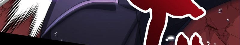 Monster Eater Adventurer Chapter 61 Gambar 40