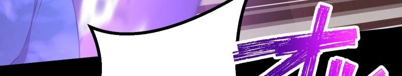 Monster Eater Adventurer Chapter 61 Gambar 45