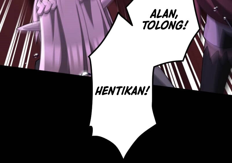 Monster Eater Adventurer Chapter 62 Gambar 50