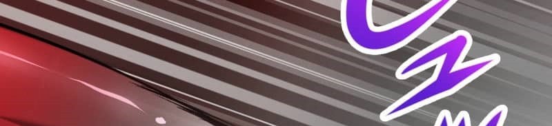 Monster Eater Adventurer Chapter 62 Gambar 5