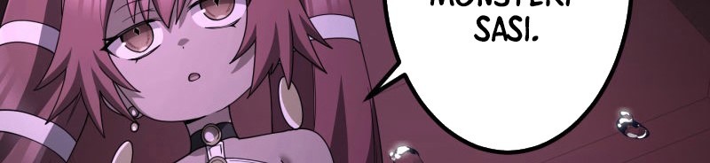 Monster Eater Adventurer Chapter 62 Gambar 10