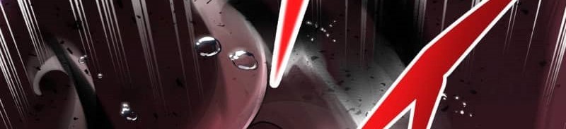 Monster Eater Adventurer Chapter 62 Gambar 15