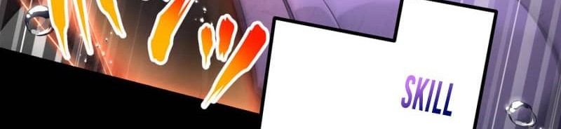 Monster Eater Adventurer Chapter 62 Gambar 20