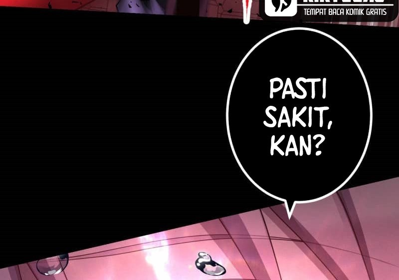 Monster Eater Adventurer Chapter 62 Gambar 45