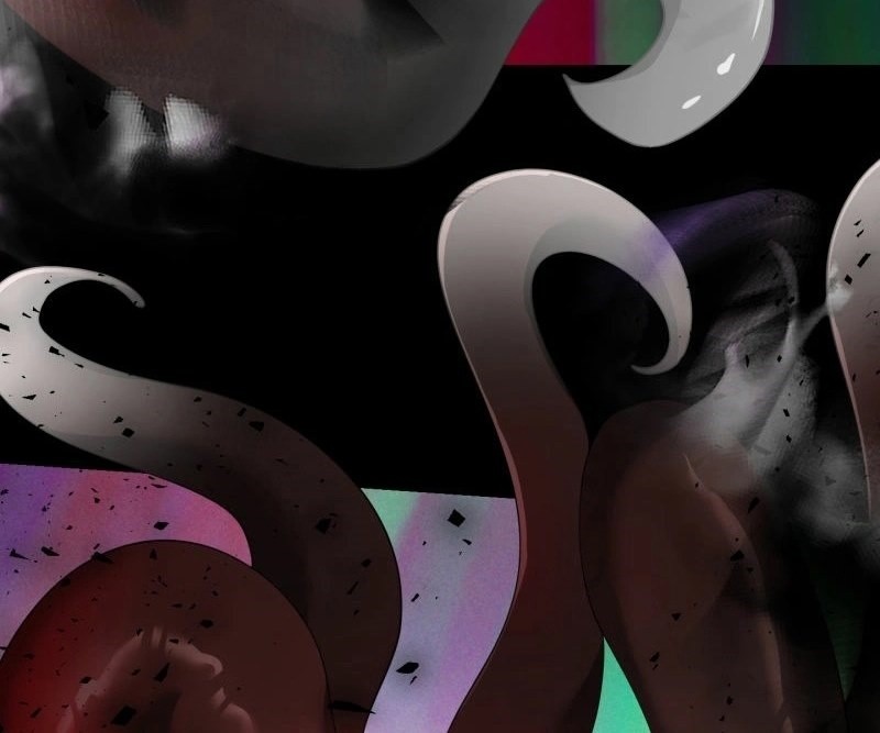 Monster Eater Adventurer Chapter 63 Gambar 46