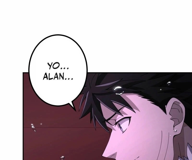 Monster Eater Adventurer Chapter 63 Gambar 51