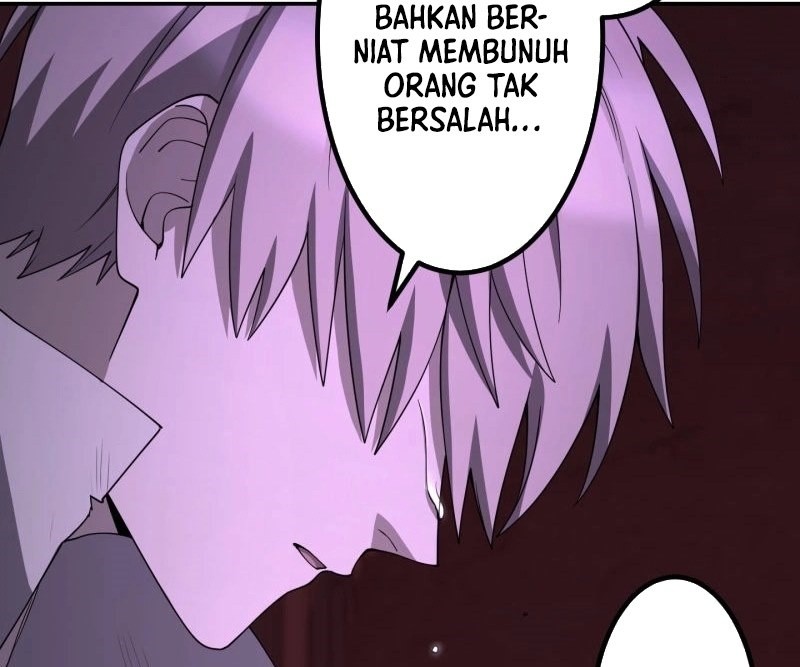 Monster Eater Adventurer Chapter 63 Gambar 56