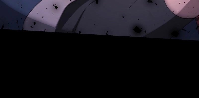 Monster Eater Adventurer Chapter 63 Gambar 16