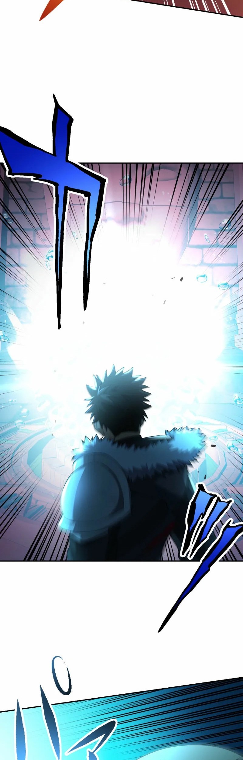 Monster Eater Adventurer Chapter 64 Gambar 12