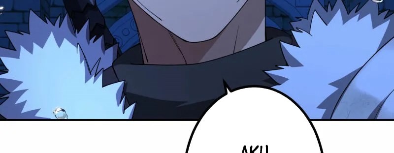 Monster Eater Adventurer Chapter 64 Gambar 15