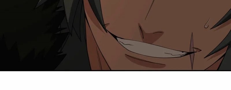 Monster Eater Adventurer Chapter 64 Gambar 25