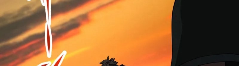 Monster Eater Adventurer Chapter 64 Gambar 45