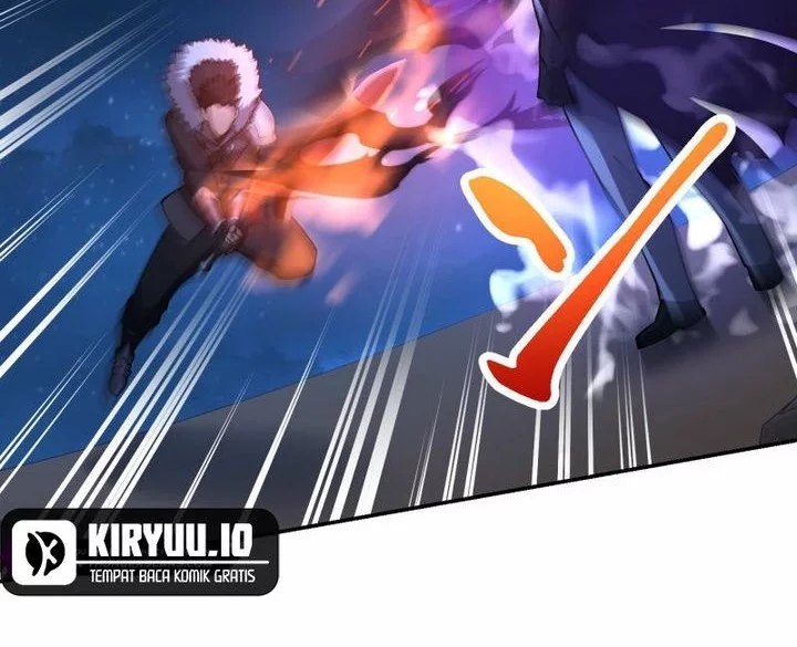 Monster Eater Adventurer Chapter 66 Gambar 24