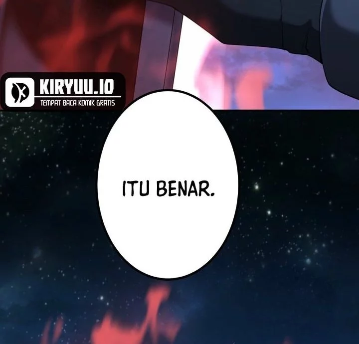 Manga Monster Eater Adventurer Chapter 66 gambar nomor 2