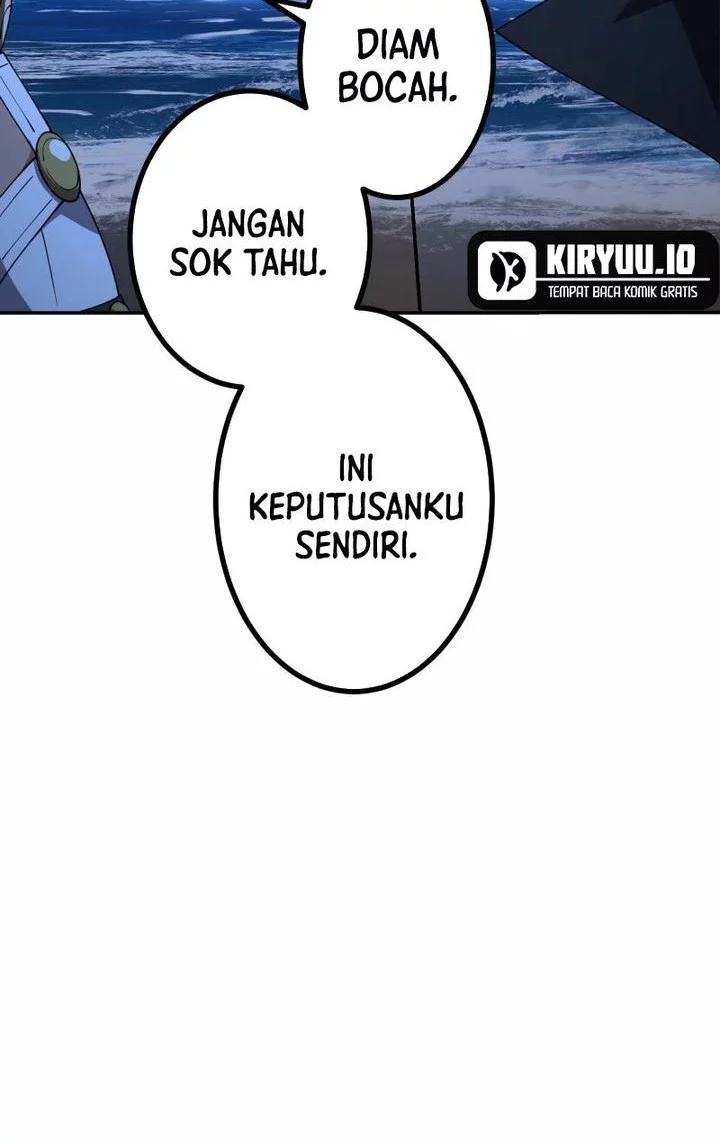 Monster Eater Adventurer Chapter 66 Gambar 47