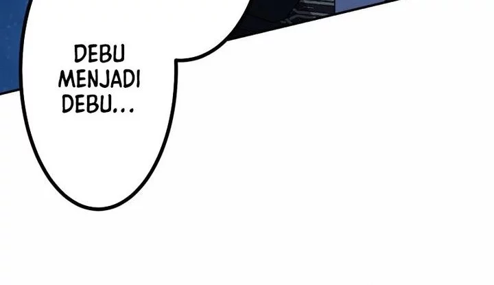 Monster Eater Adventurer Chapter 66 Gambar 14