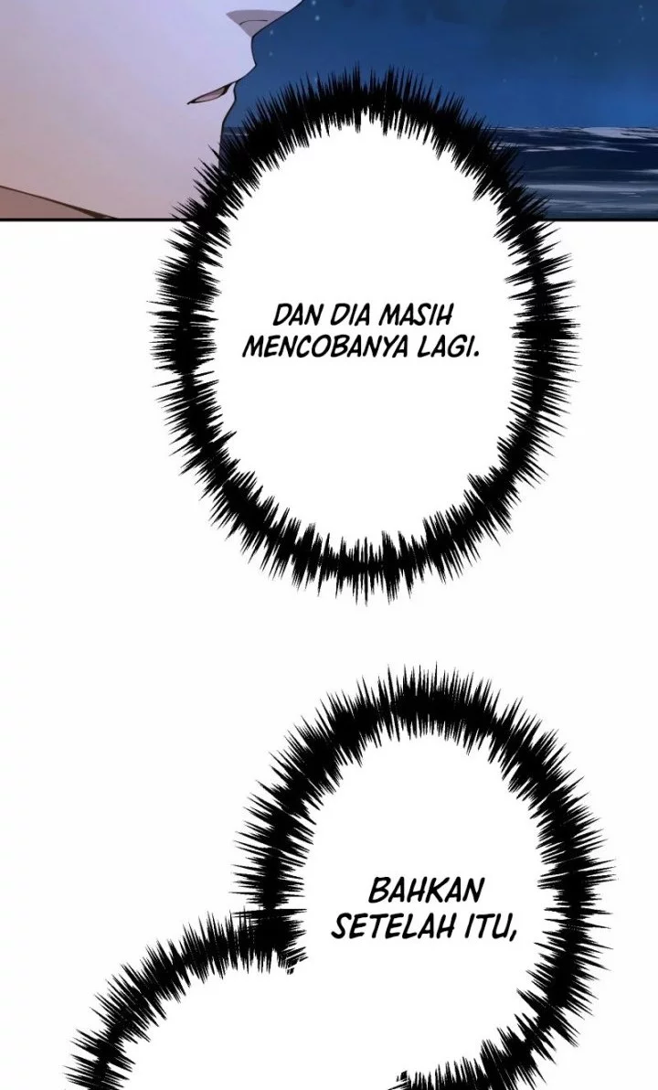 Monster Eater Adventurer Chapter 68 Gambar 9