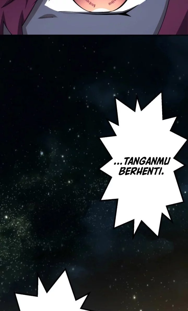 Monster Eater Adventurer Chapter 68 Gambar 21