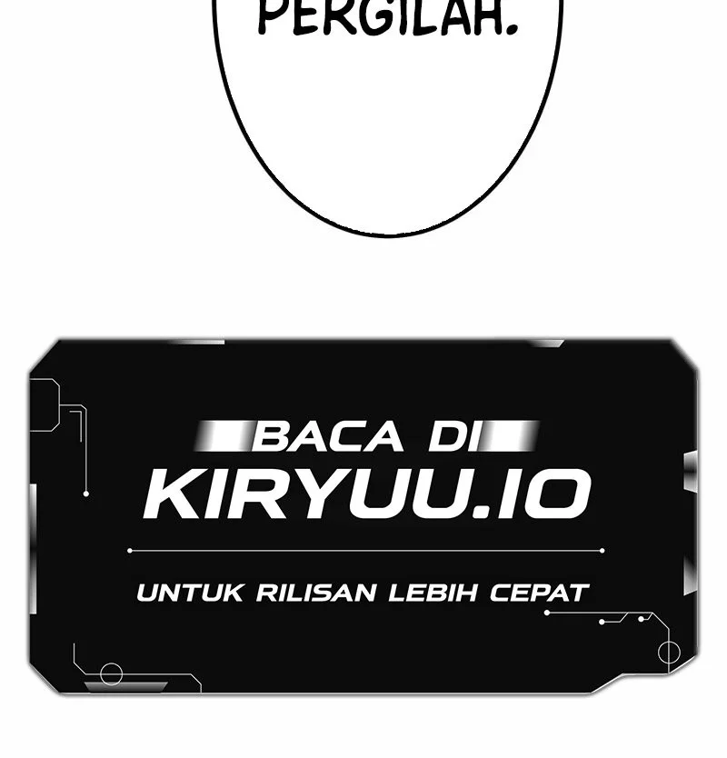 Monster Eater Adventurer Chapter 69 Gambar 61