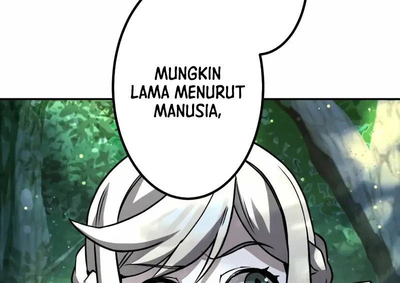 Monster Eater Adventurer Chapter 69 Gambar 6