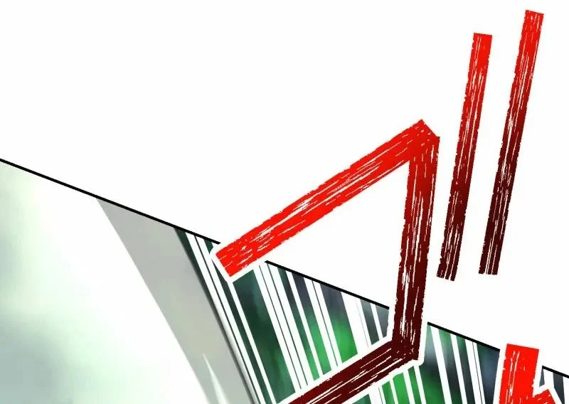 Monster Eater Adventurer Chapter 69 Gambar 21