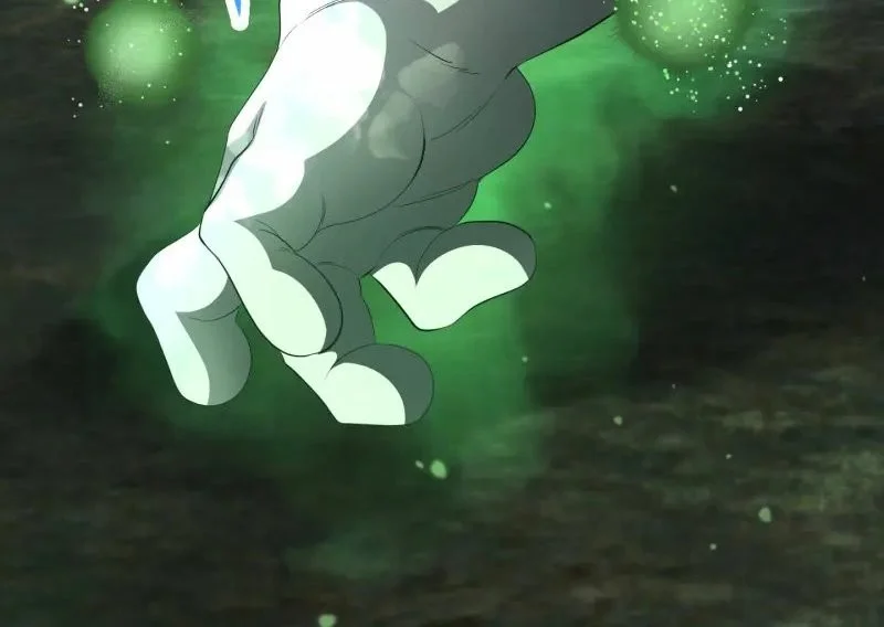 Monster Eater Adventurer Chapter 69 Gambar 31