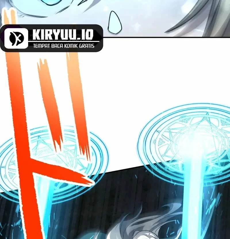 Monster Eater Adventurer Chapter 69 Gambar 36