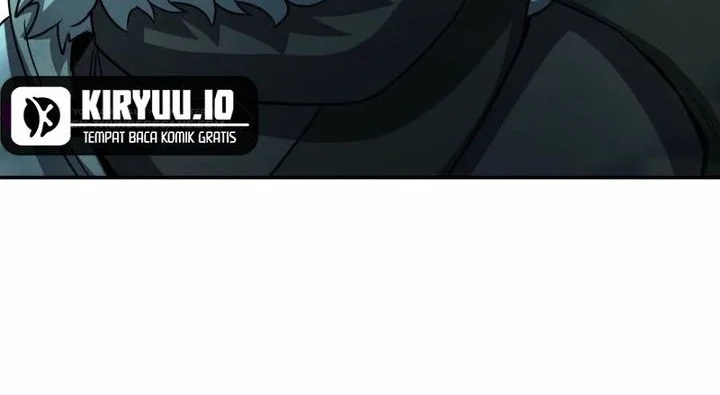 Monster Eater Adventurer Chapter 70 Gambar 23