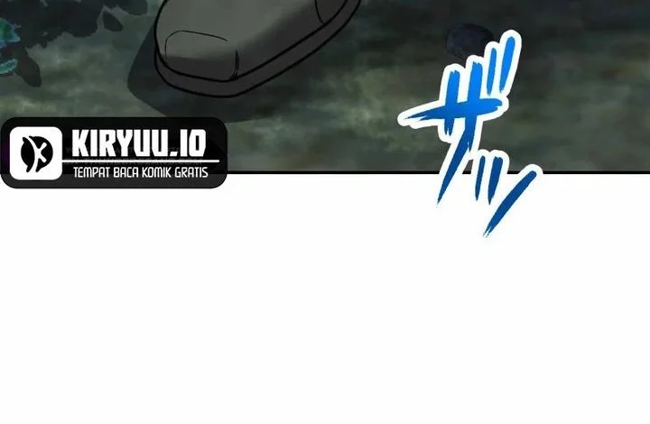 Manga Monster Eater Adventurer Chapter 70 gambar nomor 2