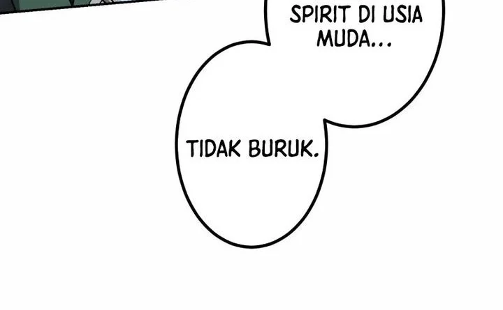 Monster Eater Adventurer Chapter 70 Gambar 55